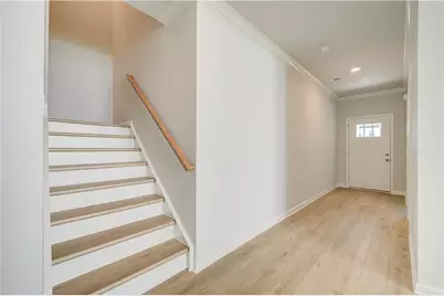 648 Leafy Branch Way, McDonough, GA 30253 - Photo 19
