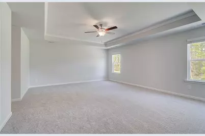 648 Leafy Branch Way, McDonough, GA 30253 - Photo 23
