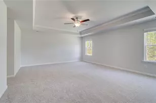 648 Leafy Br Wy, McDonough, GA 30253 - Photo 23