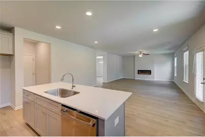 648 Leafy Branch Way, McDonough, GA 30253 - Photo 17
