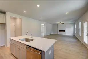 648 Leafy Br Wy, McDonough, GA 30253 - Photo 17