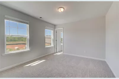 648 Leafy Branch Way, McDonough, GA 30253 - Photo 21