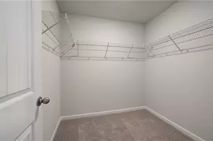 648 Leafy Br Wy, McDonough, GA 30253 - Photo 29