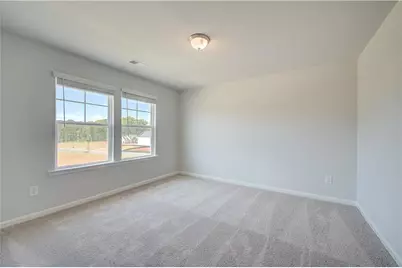 648 Leafy Branch Way, McDonough, GA 30253 - Photo 21