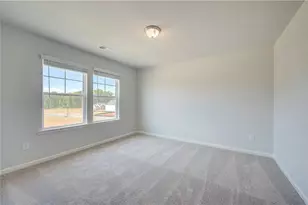 648 Leafy Br Wy, McDonough, GA 30253 - Photo 21