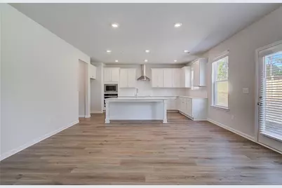 648 Leafy Branch Way, McDonough, GA 30253 - Photo 13