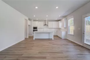 648 Leafy Br Wy, McDonough, GA 30253 - Photo 13