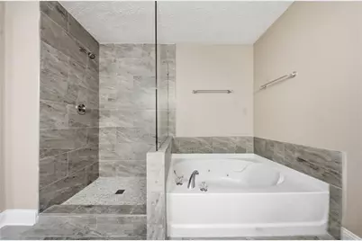 6264 Southland Ridge, Stone Mountain, GA 30087 - Photo 19