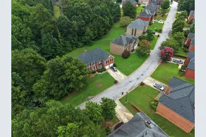 6264 Southland Ridge, Stone Mountain, GA 30087 - Photo 35