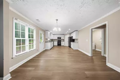 6264 Southland Ridge, Stone Mountain, GA 30087 - Photo 9