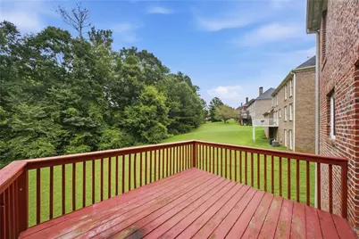 6264 Southland Ridge, Stone Mountain, GA 30087 - Photo 31
