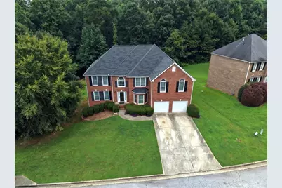 6264 Southland Ridge, Stone Mountain, GA 30087 - Photo 37