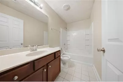 6264 Southland Ridge, Stone Mountain, GA 30087 - Photo 25