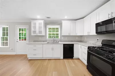 6264 Southland Ridge, Stone Mountain, GA 30087 - Photo 11