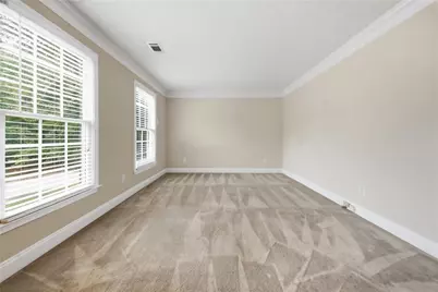 6264 Southland Ridge, Stone Mountain, GA 30087 - Photo 5