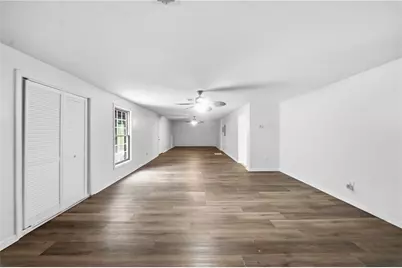 6264 Southland Ridge, Stone Mountain, GA 30087 - Photo 29