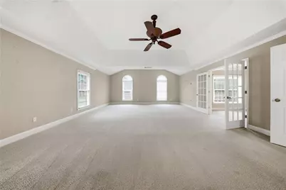 6264 Southland Ridge, Stone Mountain, GA 30087 - Photo 15