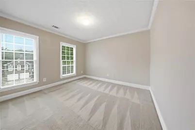 6264 Southland Ridge, Stone Mountain, GA 30087 - Photo 21