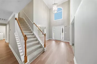 6264 Southland Ridge, Stone Mountain, GA 30087 - Photo 3