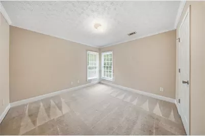 6264 Southland Ridge, Stone Mountain, GA 30087 - Photo 23