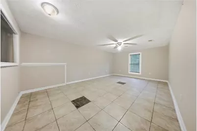 6264 Southland Ridge, Stone Mountain, GA 30087 - Photo 27