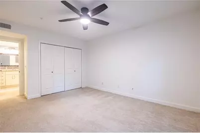 1006 Donegal SE, Smyrna, GA 30080 - Photo 29