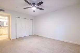 1006 Donegal SE, Smyrna, GA 30080 - Photo 29