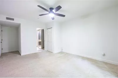 1006 Donegal SE, Smyrna, GA 30080 - Photo 23