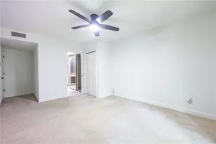 1006 Donegal SE, Smyrna, GA 30080 - Photo 23