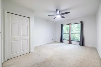 1006 Donegal SE, Smyrna, GA 30080 - Photo 21