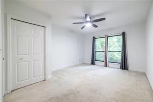 1006 Donegal SE, Smyrna, GA 30080 - Photo 21
