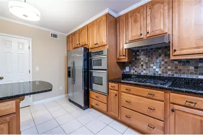 1006 Donegal SE, Smyrna, GA 30080 - Photo 17
