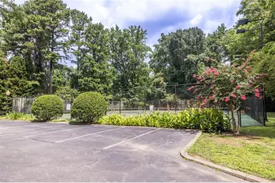 1006 Donegal SE, Smyrna, GA 30080 - Photo 39