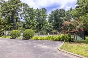 1006 Donegal SE, Smyrna, GA 30080 - Photo 39