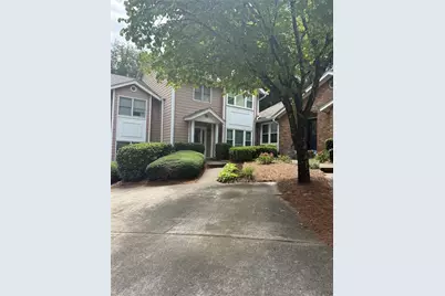184 Peachtree Hollow Court, Atlanta, GA 30328 - Photo 25