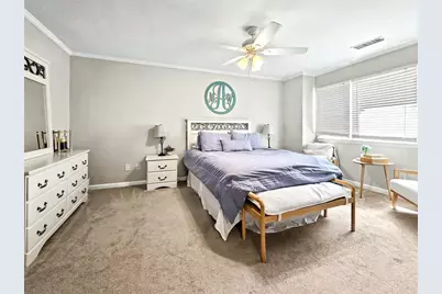 184 Peachtree Hollow Court, Atlanta, GA 30328 - Photo 17