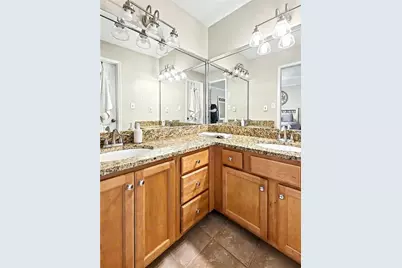 184 Peachtree Hollow Court, Atlanta, GA 30328 - Photo 19