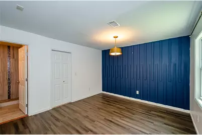 1251 Elizabeth Avenue SW, Atlanta, GA 30310 - Photo 11