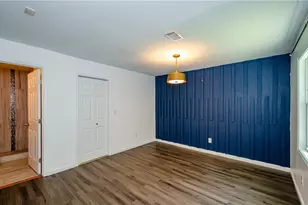 1251 Elizabeth Ave SW, Atlanta, GA 30310 - Photo 11