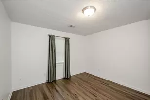 1251 Elizabeth Ave SW, Atlanta, GA 30310 - Photo 5