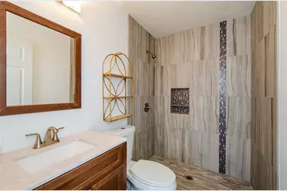 1251 Elizabeth Avenue SW, Atlanta, GA 30310 - Photo 13