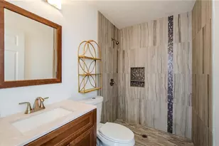 1251 Elizabeth Ave SW, Atlanta, GA 30310 - Photo 13