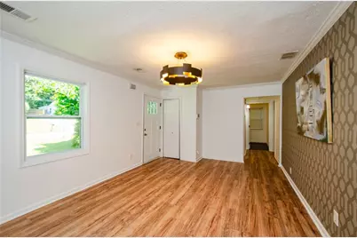 1251 Elizabeth Avenue SW, Atlanta, GA 30310 - Photo 3