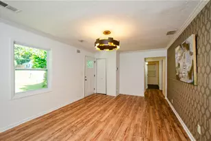 1251 Elizabeth Ave SW, Atlanta, GA 30310 - Photo 3