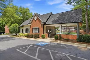 138 Wetherbrooke Ln, Smyrna, GA 30082 - Photo 43