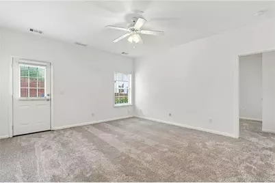 138 Wetherbrooke Lane #3, Smyrna, GA 30082 - Photo 33