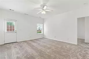 138 Wetherbrooke Ln, Smyrna, GA 30082 - Photo 33
