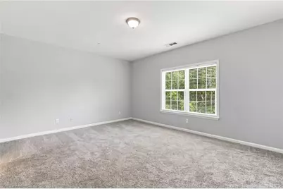 138 Wetherbrooke Lane #3, Smyrna, GA 30082 - Photo 21