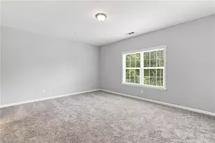 138 Wetherbrooke Ln, Smyrna, GA 30082 - Photo 21