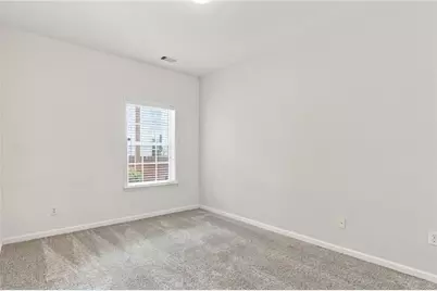 138 Wetherbrooke Lane #3, Smyrna, GA 30082 - Photo 35